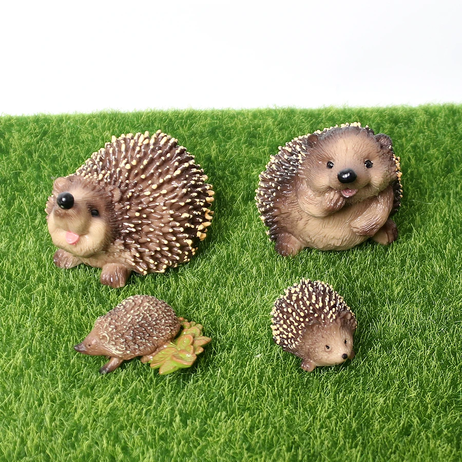 4pcs-1