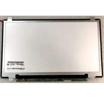 New For ACER ASPIRE A515-51G51YY Screen LED Display LCD 15.6" Replacement Panel for laptop Matrix 30pins
New For ACER ASPIRE A515-51G51YY Screen LED Display LCD 15.6" Replacement Panel for laptop Matrix 30pins