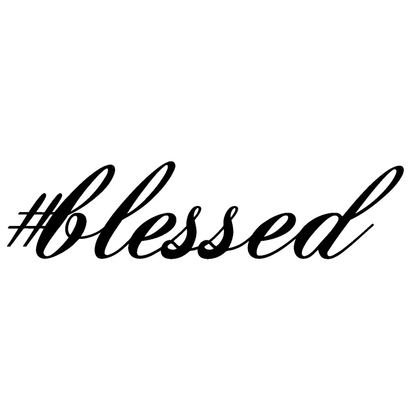 Car Styling For Blessed Sticker Funny Race Jesus Church Jdm Hooligan Drift Money Vinyl Decal Jdm
Car Styling For Blessed Sticker Funny Race Jesus Church Jdm Hooligan Drift Money Vinyl Decal Jdm
