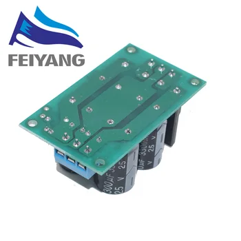 10PCS PW28 Dual Power Filter Power Amplifier Board Rectifier High Current 25A Flat Bridge Unregulated Power Supply Board DIY
10PCS PW28 Dual Power Filter Power Amplifier Board Rectifier High Current 25A Flat Bridge Unregulated Power Supply Board DIY