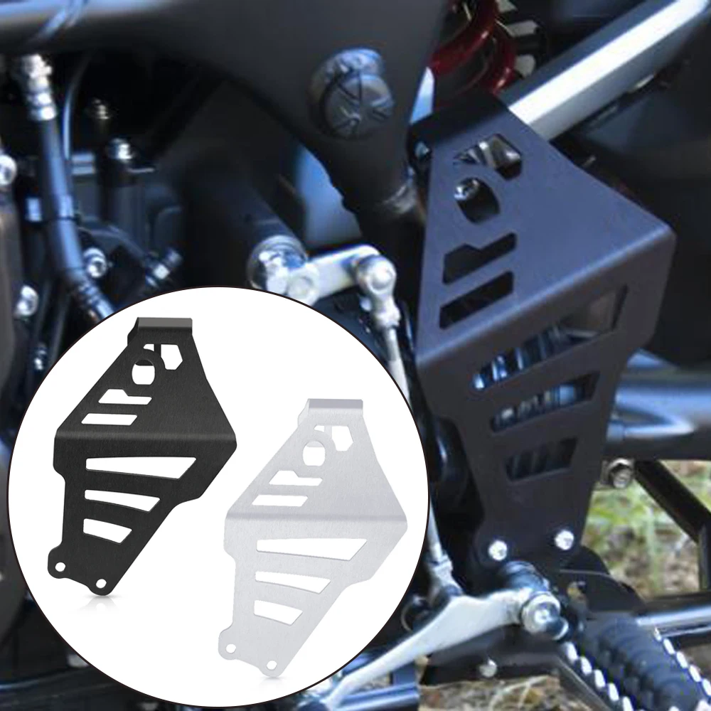 Универсальный шарнирный кожух для мотоцикла Yamaha XT1200Z XTZ1200 XT1200ZE XT1200Z, супертонер TENERE ABS RAID EDITION 2010-2021
Универсальный шарнирный кожух для мотоцикла Yamaha XT1200Z XTZ1200 XT1200ZE XT1200Z, супертонер TENERE ABS RAID EDITION 2010-2021