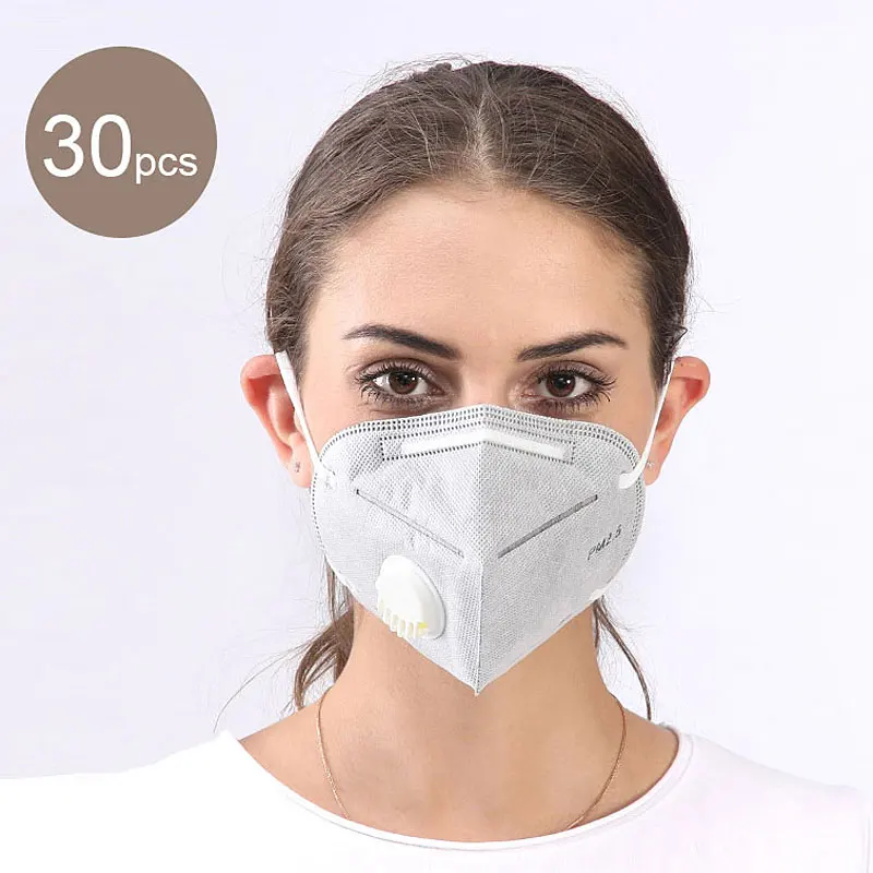 N95 Mask Anti Virus Dust Pollution Mouth Mask N95 with Valve Masque Active Carbon Kn95 Mask Protective Afety Same As Ffp3 Mask
N95 Mask Anti Virus Dust Pollution Mouth Mask N95 with Valve Masque Active Carbon Kn95 Mask Protective Afety Same As Ffp3 Mask