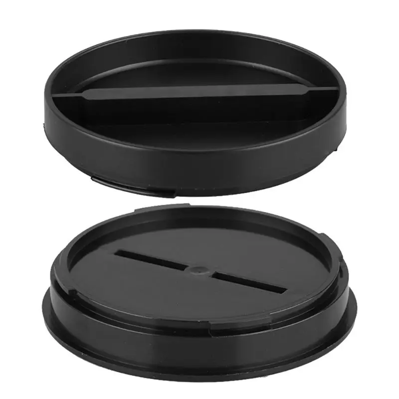 Durable ABS Front Rear Lens Cap Dustproof Camera Body Cover Protector for Hasselblad Cameras Accessories
Durable ABS Front Rear Lens Cap Dustproof Camera Body Cover Protector for Hasselblad Cameras Accessories