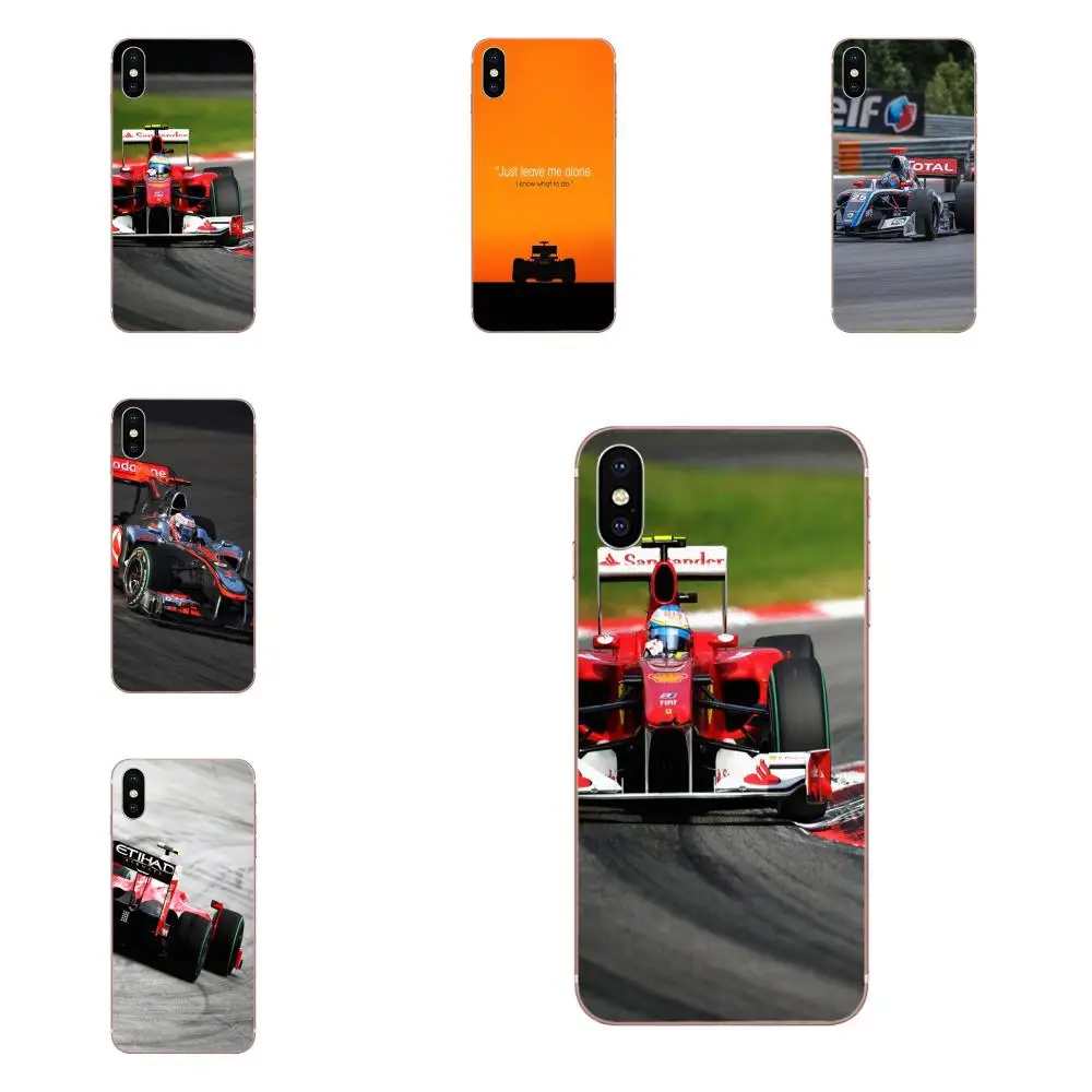 Formula 1 Cars Vehicles For Galaxy Alpha Note 10 Pro A10 A20 A20E A30 A40 A50 A60 A70 A80 A90 M10 M20 M30 M40 TPU Stylish Case
Formula 1 Cars Vehicles For Galaxy Alpha Note 10 Pro A10 A20 A20E A30 A40 A50 A60 A70 A80 A90 M10 M20 M30 M40 TPU Stylish Case