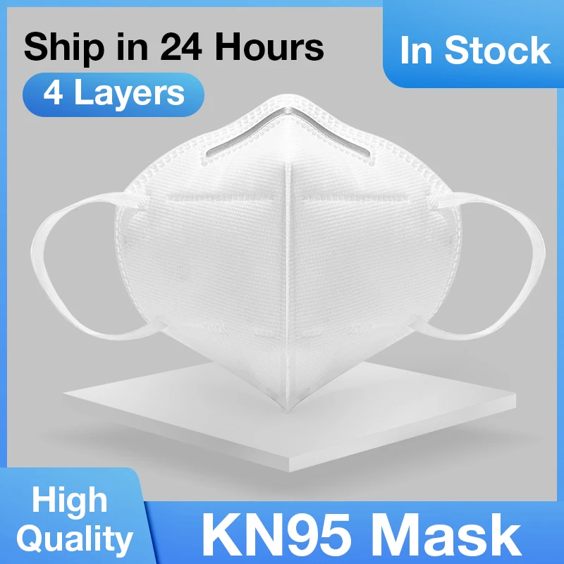 10Pcs KN95 Face Masks Dust Respirator KN95 Mouth Masks Adaptable Against Pollution Breathable Mask Filter 24 hours Fast shipping
10Pcs KN95 Face Masks Dust Respirator KN95 Mouth Masks Adaptable Against Pollution Breathable Mask Filter 24 hours Fast shipping
