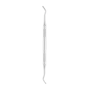 Durable Use Stainless Steel Ingrown Toenail Correction Straightening Clip Toe Nail Correction Pedicure Foot Care