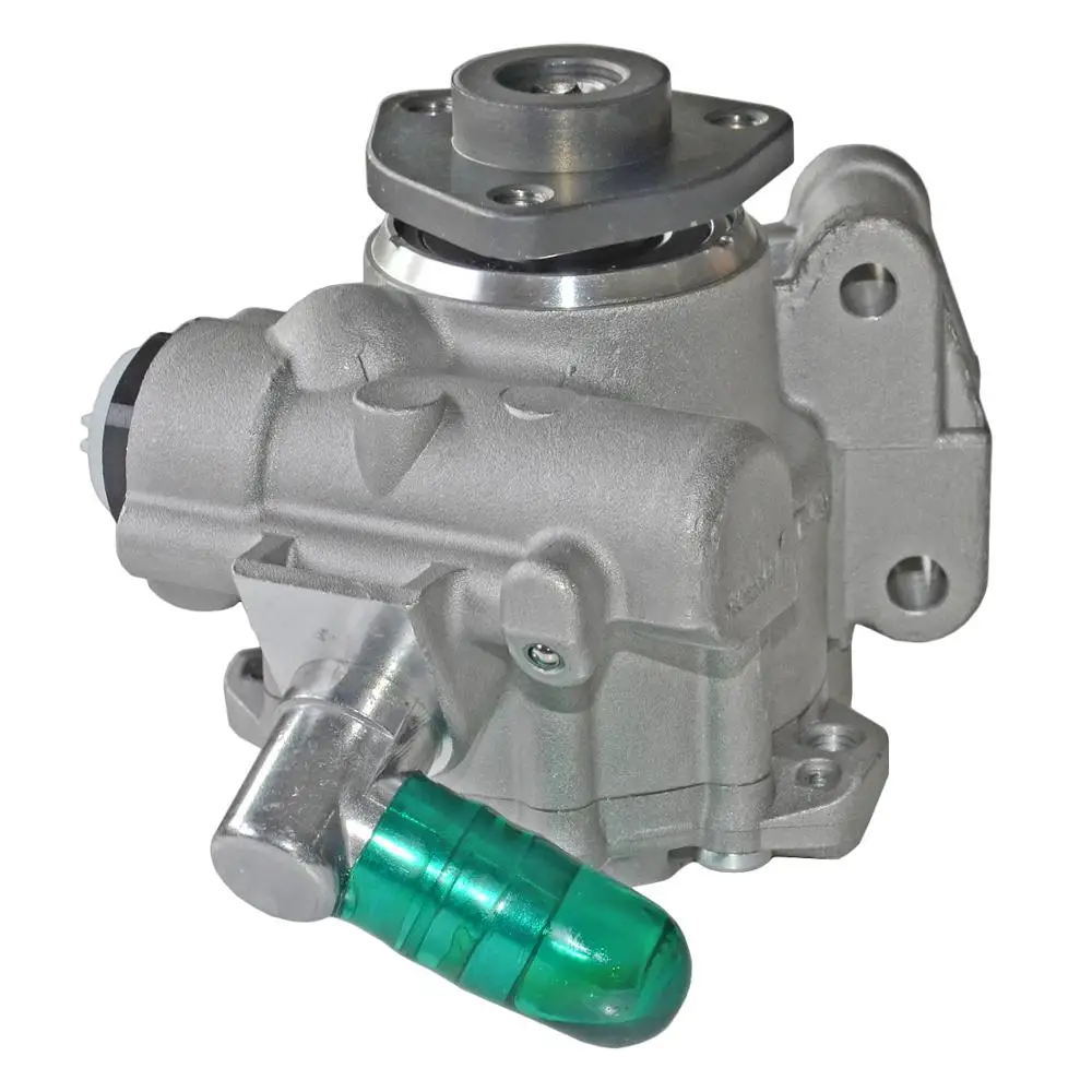 AP02 Power Steering Pump For Mercedes W203 CL203 S203 C209 W211 S211 W163 C/CLC/E 200 220 ML 270 CDI
AP02 Power Steering Pump For Mercedes W203 CL203 S203 C209 W211 S211 W163 C/CLC/E 200 220 ML 270 CDI