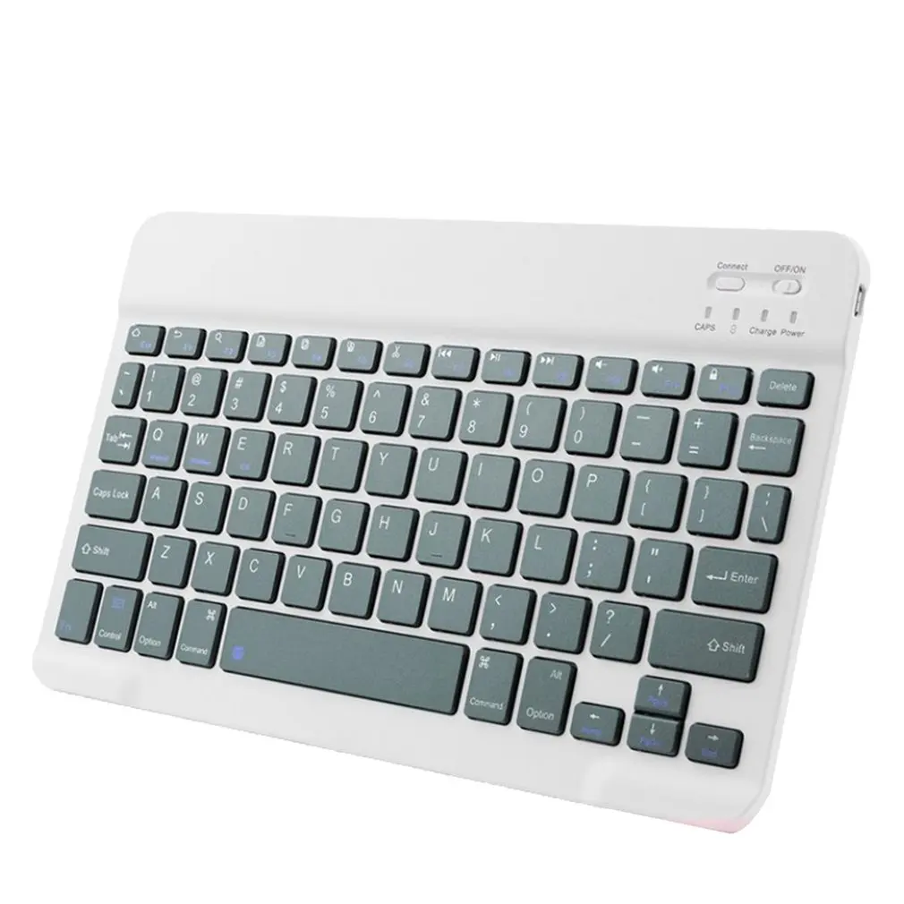 Light Mouse Keyboard Combos Portable 7 Inch Tablet Pc Mobile Phone General Wireless Keyboard And Mouse
Light Mouse Keyboard Combos Portable 7 Inch Tablet Pc Mobile Phone General Wireless Keyboard And Mouse