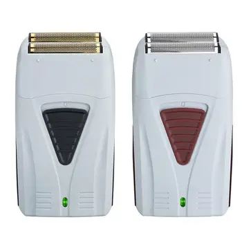 Multi-Function Men'S Reciprocating Electric Shaver Portable Men'S Razor Double Net Powerful Power Razor
Multi-Function Men'S Reciprocating Electric Shaver Portable Men'S Razor Double Net Powerful Power Razor