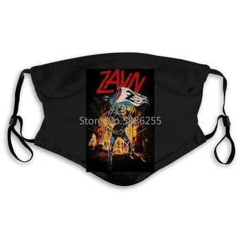 L Black Zayn Malik Zombies 1 One Direction Band Apocalyptic Concert Men's Women's Mouth Mask Filter
L Black Zayn Malik Zombies 1 One Direction Band Apocalyptic Concert Men's Women's Mouth Mask Filter