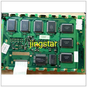 

the Display LMBGAT032G49CK tested ok with 120days warranty and good quality