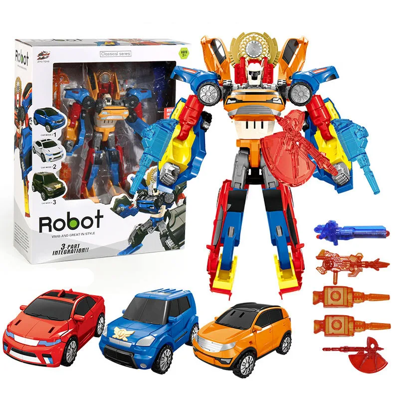 3 In 1 Transformation Tobot Robot Action Figure Toy Car Toys For Children Cartoon Animation Model Set Juguetes
3 In 1 Transformation Tobot Robot Action Figure Toy Car Toys For Children Cartoon Animation Model Set Juguetes