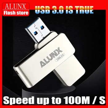 Usb 3.0 128gb Pen drive hight speed 100M/s 32gb usb flash drive 256gb H2 tested 64gGb 16gb 8gb 4gb usb 3.0 gift otg Connector
Usb 3.0 128gb Pen drive hight speed 100M/s 32gb usb flash drive 256gb H2 tested 64gGb 16gb 8gb 4gb usb 3.0 gift otg Connector