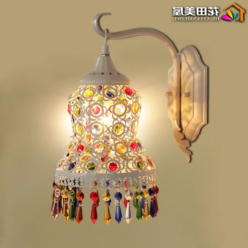 Japan luminaria led wandlamp rope corridor aisle bedroom wall lights for home 
Japan luminaria led wandlamp rope corridor aisle bedroom wall lights for home