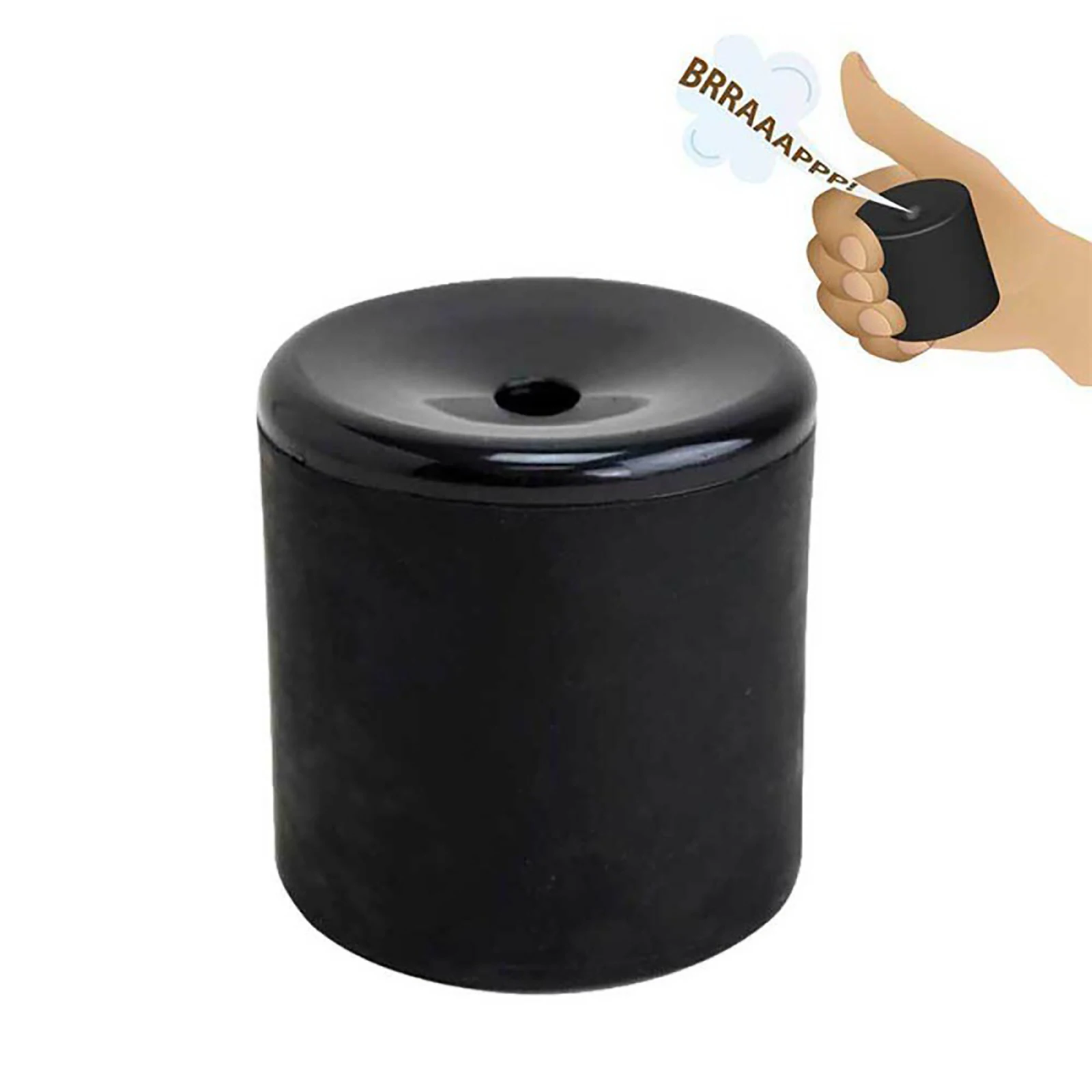 Create Farting Sounds Fart Pooter Gag Joke Machine Party toys for children magic track Stress Relief Toy Funny Kids Gift
Create Farting Sounds Fart Pooter Gag Joke Machine Party toys for children magic track Stress Relief Toy Funny Kids Gift