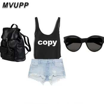 family look summer swimming suits mother and daughter bodysuits casual mommy baby girl clothes copy paste letter printed outfits
family look summer swimming suits mother and daughter bodysuits casual mommy baby girl clothes copy paste letter printed outfits