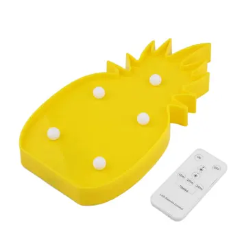 3D LED Romantic Lamp Flamingo Pineapple Cactus Night Light with Remote Controller Cloud Star Nightlight Party Home Decor Gift 
3D LED Romantic Lamp Flamingo Pineapple Cactus Night Light with Remote Controller Cloud Star Nightlight Party Home Decor Gift