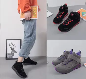 2019 new Lightweight women Sneakers Air Running Shoes women shoes comfort Walking jogging shoes Trainers zapatos de mujer
2019 new Lightweight women Sneakers Air Running Shoes women shoes comfort Walking jogging shoes Trainers zapatos de mujer