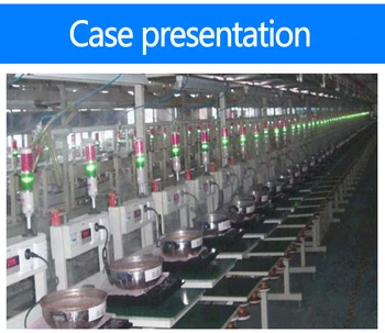 Inspection Line Setting of Induction Furnace Professional Production Line for Processing and Customization
Inspection Line Setting of Induction Furnace Professional Production Line for Processing and Customization
