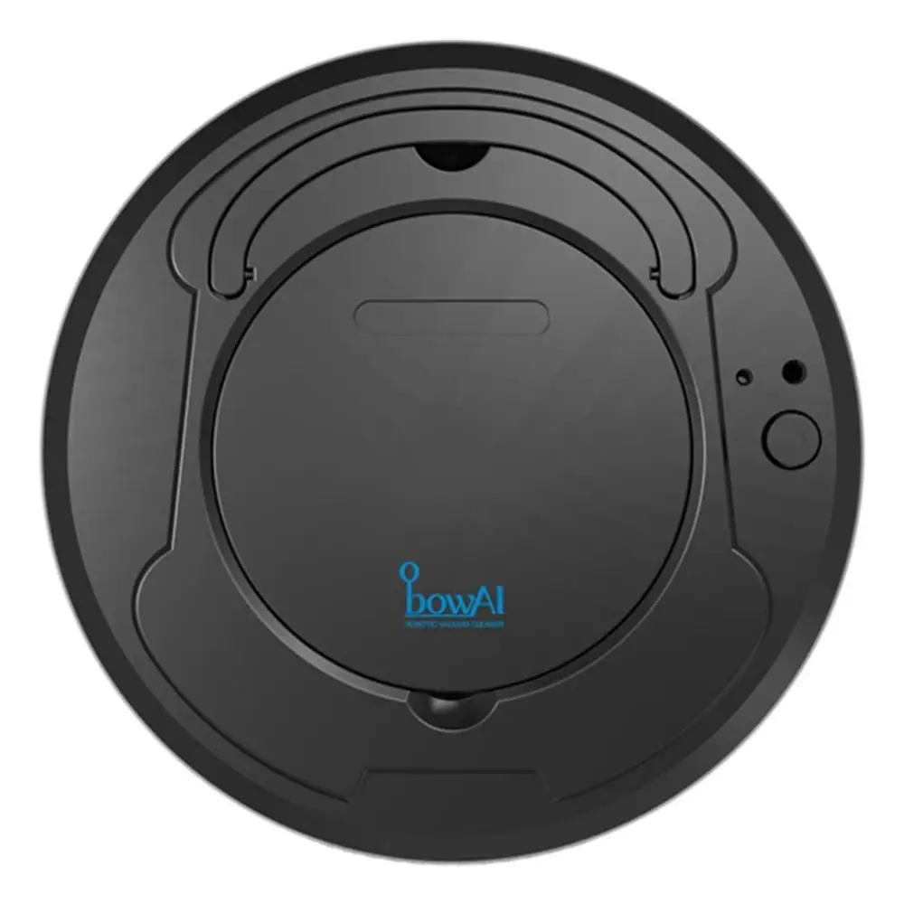 Intelligent Sweeping Robot Usb Charging Three Lazy Cleaning Modes People Smart Sweeper Cleaning Tools Low Noise
Intelligent Sweeping Robot Usb Charging Three Lazy Cleaning Modes People Smart Sweeper Cleaning Tools Low Noise