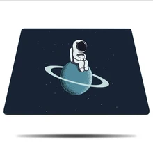Large Mouse Pad 90x40 Astronaut Space Mousepad Gamer Desk Mat Mause Pad Anime Stationery Gaming Pc Gamer Complete Cheap Mausepad
Large Mouse Pad 90x40 Astronaut Space Mousepad Gamer Desk Mat Mause Pad Anime Stationery Gaming Pc Gamer Complete Cheap Mausepad