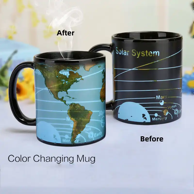 coffee mug ideas for boyfriend
