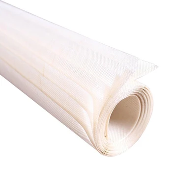 10 Pieces High Temperature Cloth PTFE Oven Linoleum Baking Sheet Cloth for Making Cookie Peach Tarts for Home Baking
10 Pieces High Temperature Cloth PTFE Oven Linoleum Baking Sheet Cloth for Making Cookie Peach Tarts for Home Baking