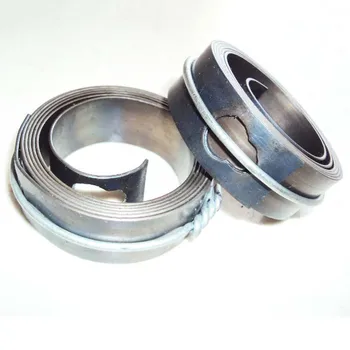 1PCS Inside Hole Outside Hole Clockwork Spring Milling/Drilling Machine Spring Width 19 22 25 30 10mm
1PCS Inside Hole Outside Hole Clockwork Spring Milling/Drilling Machine Spring Width 19 22 25 30 10mm