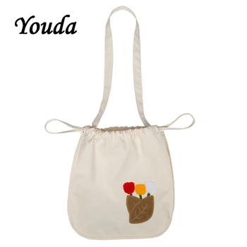 Youda Classic Women Shoulder Bags Original Shopping Bag Ladies Fashion Crossbody Tote Casual Female Handbags Big Tote For Girls
Youda Classic Women Shoulder Bags Original Shopping Bag Ladies Fashion Crossbody Tote Casual Female Handbags Big Tote For Girls