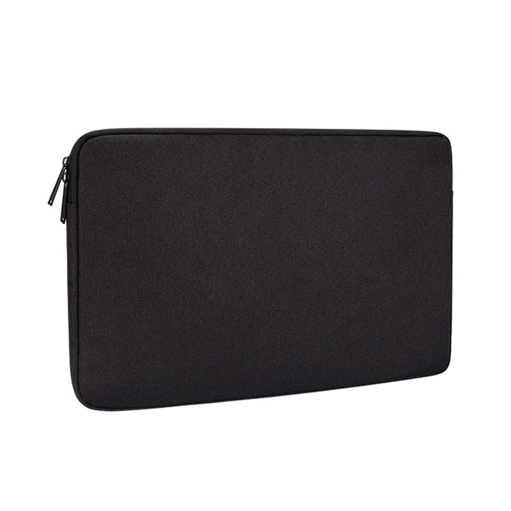 Shockproof Storage Protective Oxford Cloth Felt Portable Cover Waterproof Soft Sleeves Laptop Bag Tablet For MacBook For HP
Shockproof Storage Protective Oxford Cloth Felt Portable Cover Waterproof Soft Sleeves Laptop Bag Tablet For MacBook For HP