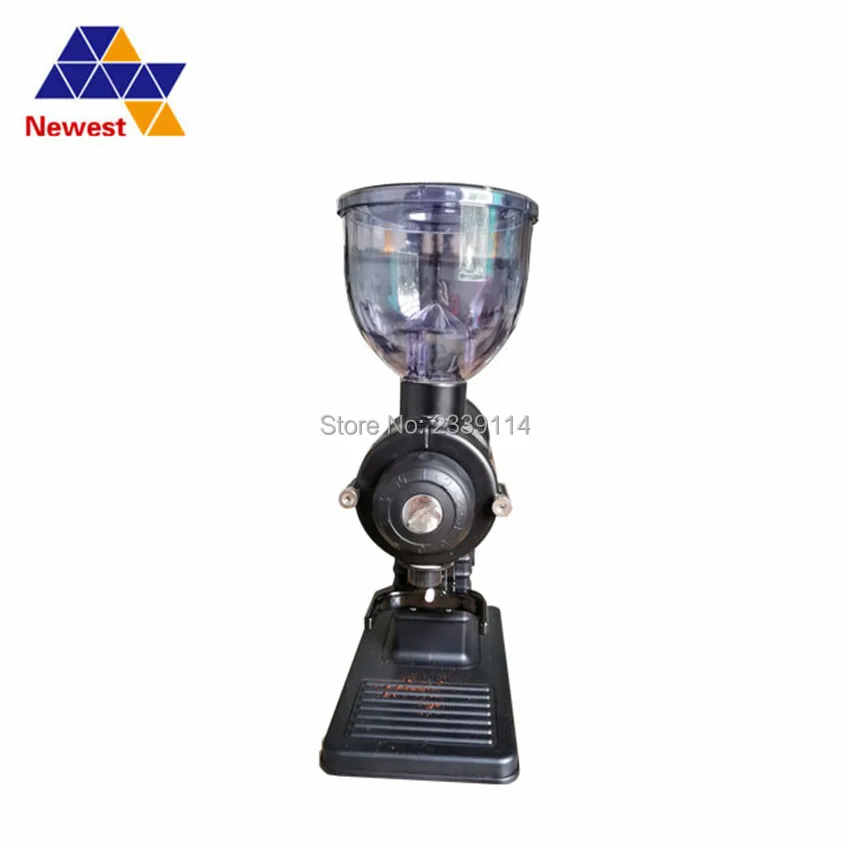 Coffee grinding machine coffee bean grinder machine coffee bean milling machine
Coffee grinding machine coffee bean grinder machine coffee bean milling machine