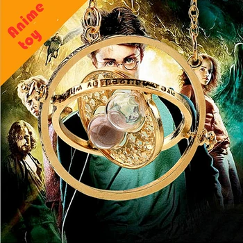 Hogwarts Gryffindor Ravenclaw Hermione Slytherin Hufflepuff Time Converter Hourglass Necklace for Women Men Boy
Hogwarts Gryffindor Ravenclaw Hermione Slytherin Hufflepuff Time Converter Hourglass Necklace for Women Men Boy