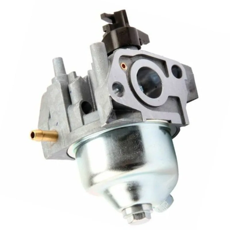 For MOUNTFIELD RS100 FITTED TO B&Q MODELS 118550697/0 Carburetor High Quality multi tools accessories
For MOUNTFIELD RS100 FITTED TO B&Q MODELS 118550697/0 Carburetor High Quality multi tools accessories