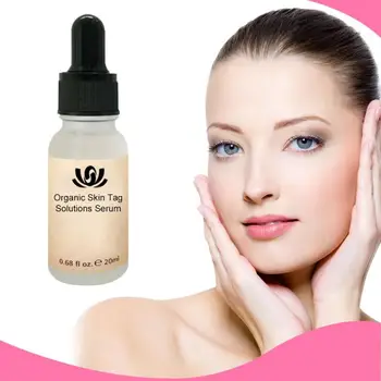 Remover Serum Mole Water Organic Serum Skin Tag Smooth Face Care Makeup Comestics Tools Whitening Natural Mole Water TSLM2 
Remover Serum Mole Water Organic Serum Skin Tag Smooth Face Care Makeup Comestics Tools Whitening Natural Mole Water TSLM2