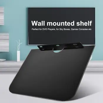 Multi-functional Storage Rack TV Computer LCD Display Rack Screen Storage Bracket Screen Top Shelf Adjustable Rack Holder
Multi-functional Storage Rack TV Computer LCD Display Rack Screen Storage Bracket Screen Top Shelf Adjustable Rack Holder