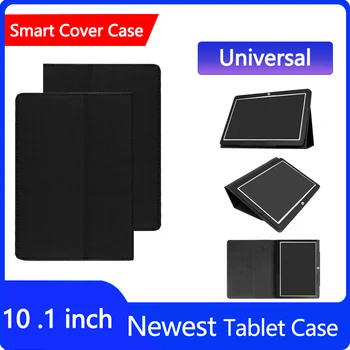 ZONKO 10 inch Tablet PC Case Android Tablet Foldable Smart Clamshell PU Leather Protective Cover Anti-fingerprint Anti-aging
ZONKO 10 inch Tablet PC Case Android Tablet Foldable Smart Clamshell PU Leather Protective Cover Anti-fingerprint Anti-aging