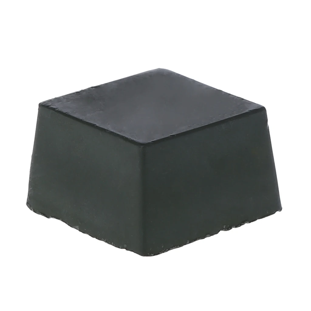 Knife Sharpener Polishing Wax Paste Sharpening Chromium Oxide Polish Paste Use For Metal/Leather/Wooden/Jade/Non-Metallic
Knife Sharpener Polishing Wax Paste Sharpening Chromium Oxide Polish Paste Use For Metal/Leather/Wooden/Jade/Non-Metallic