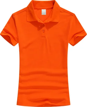 2020 summer new short sleeve T-shirt women's loose bottoming fashionable white women's interior
2020 summer new short sleeve T-shirt women's loose bottoming fashionable white women's interior