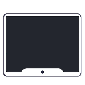 15 Inch Digital Tablets 8192 Levels Digital Drawing Tablet Drawing Pen Tablet Compatible Android Device Tablet
15 Inch Digital Tablets 8192 Levels Digital Drawing Tablet Drawing Pen Tablet Compatible Android Device Tablet