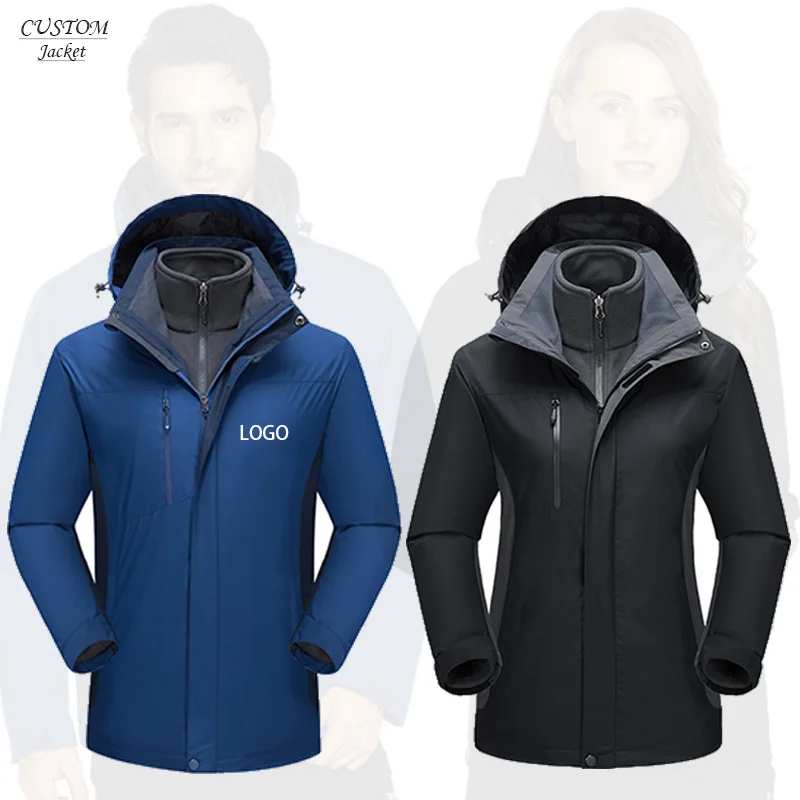 Custom printing jacket , warm winter jacket, snow jacket, mountain windbreaker, hooded rain Uniform Workwear cust
Custom printing jacket , warm winter jacket, snow jacket, mountain windbreaker, hooded rain Uniform Workwear cust