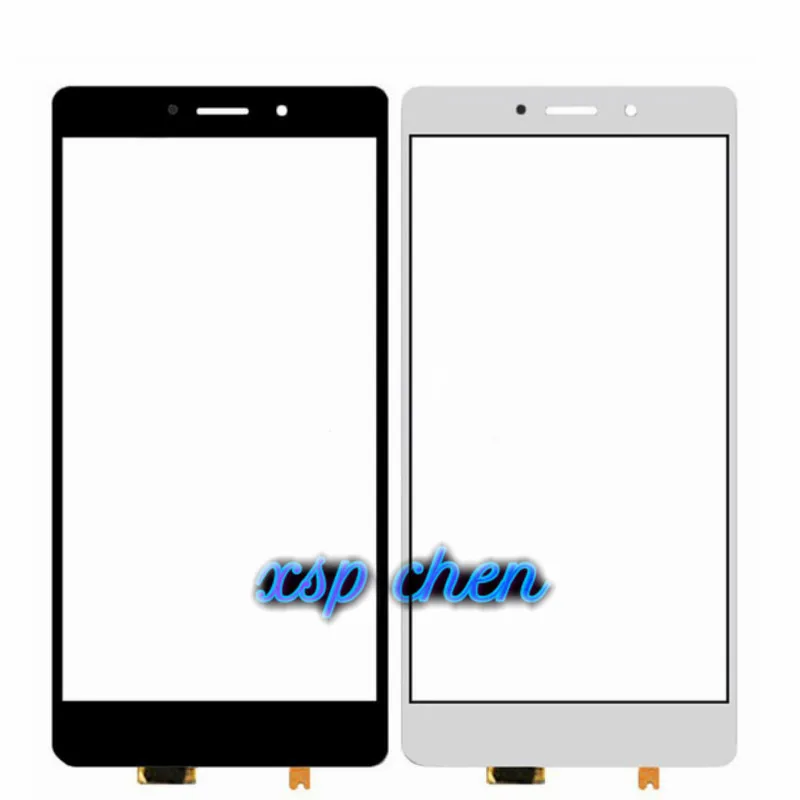 Touch Screen For Huawei Honor 6X Touch Panel 5.5'' LCD Display Screen Front Cover Glass Lens Honor 6 X Digitizer Sensor Parts
Touch Screen For Huawei Honor 6X Touch Panel 5.5'' LCD Display Screen Front Cover Glass Lens Honor 6 X Digitizer Sensor Parts