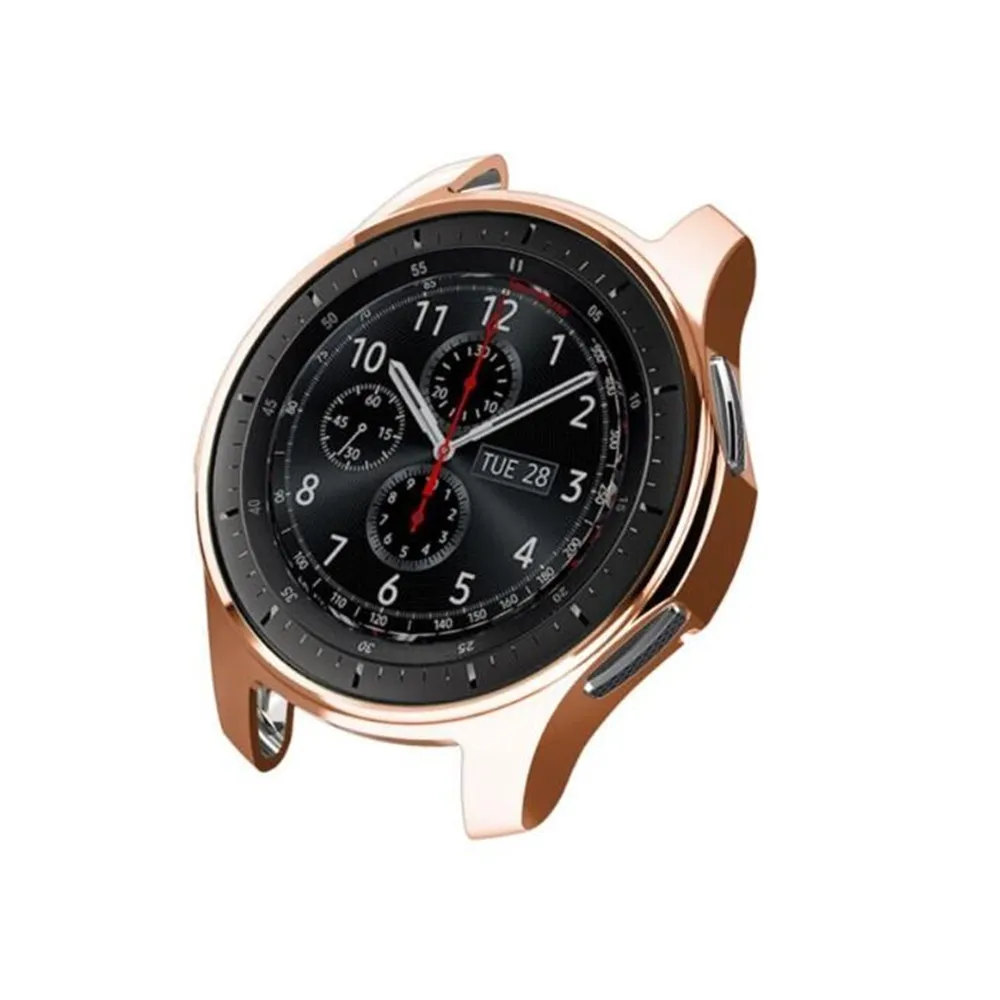 rose gold6