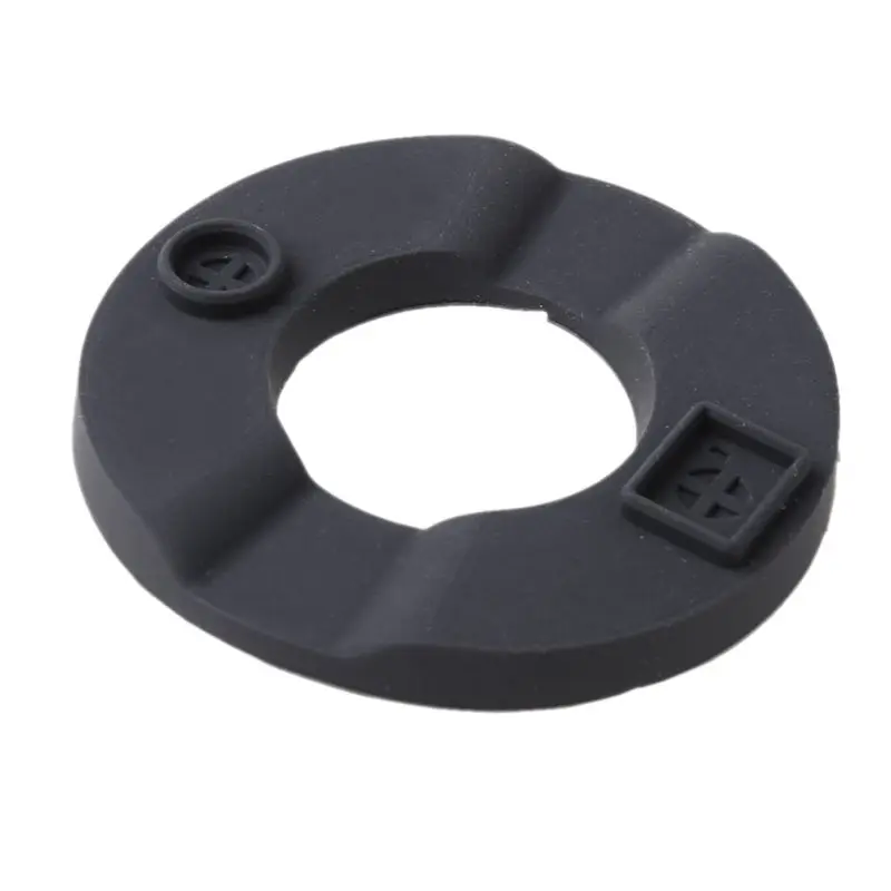 Replace Rubber Plug Cover for Logitech UE Megablast Speaker Charge Port Caoutchouc Waterproof Black Rubber Plug Cover
Replace Rubber Plug Cover for Logitech UE Megablast Speaker Charge Port Caoutchouc Waterproof Black Rubber Plug Cover