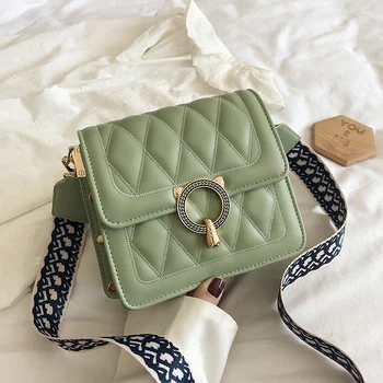 Women Handbags for 2020 New Luxury Designer Crossbody Hand Clutch Tote Bags Mini Messenger Shoulder Bag Pu Leather Free Shipping
Women Handbags for 2020 New Luxury Designer Crossbody Hand Clutch Tote Bags Mini Messenger Shoulder Bag Pu Leather Free Shipping