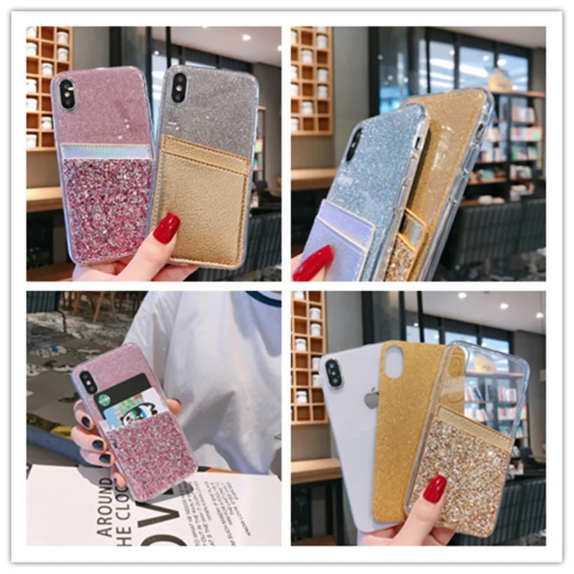 Wallet Glitter Case For Asus Zenfone Go ZB500KL Max M1 ZB555KL ZB601KL Pro (M2) ZB631KL ZB633KL Plus M1 ZB570TL ZC550KL Cover
Wallet Glitter Case For Asus Zenfone Go ZB500KL Max M1 ZB555KL ZB601KL Pro (M2) ZB631KL ZB633KL Plus M1 ZB570TL ZC550KL Cover