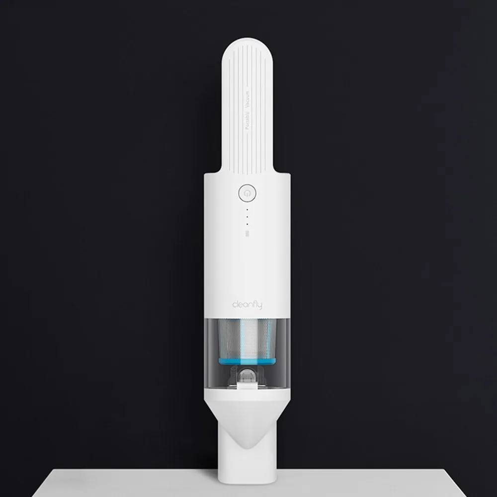 Xiaomi Coclean Portable Vacuum