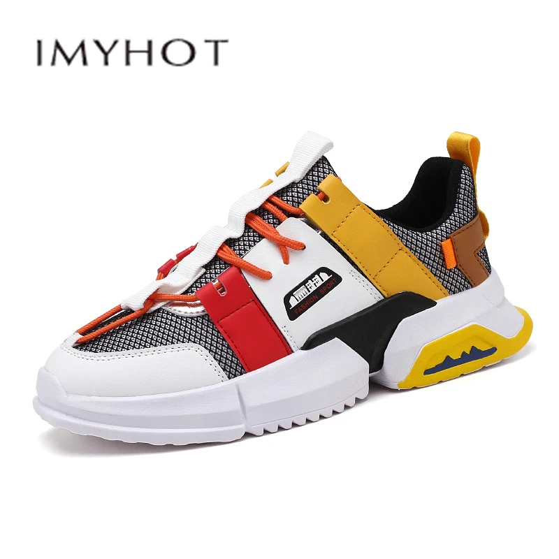 Original Retro Basketball Shoes for Men Outdoor Trainers Light Jordan Sneakers Young Teenagers basketball Breathable comfort 
Original Retro Basketball Shoes for Men Outdoor Trainers Light Jordan Sneakers Young Teenagers basketball Breathable comfort