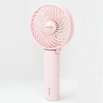 Feliztrip Mini Portable Fan Foldable Detachable Design USB Fan 2500mAh Power Bank Flexible Fan Silent Table Fan Mirror Design
Feliztrip Mini Portable Fan Foldable Detachable Design USB Fan 2500mAh Power Bank Flexible Fan Silent Table Fan Mirror Design
