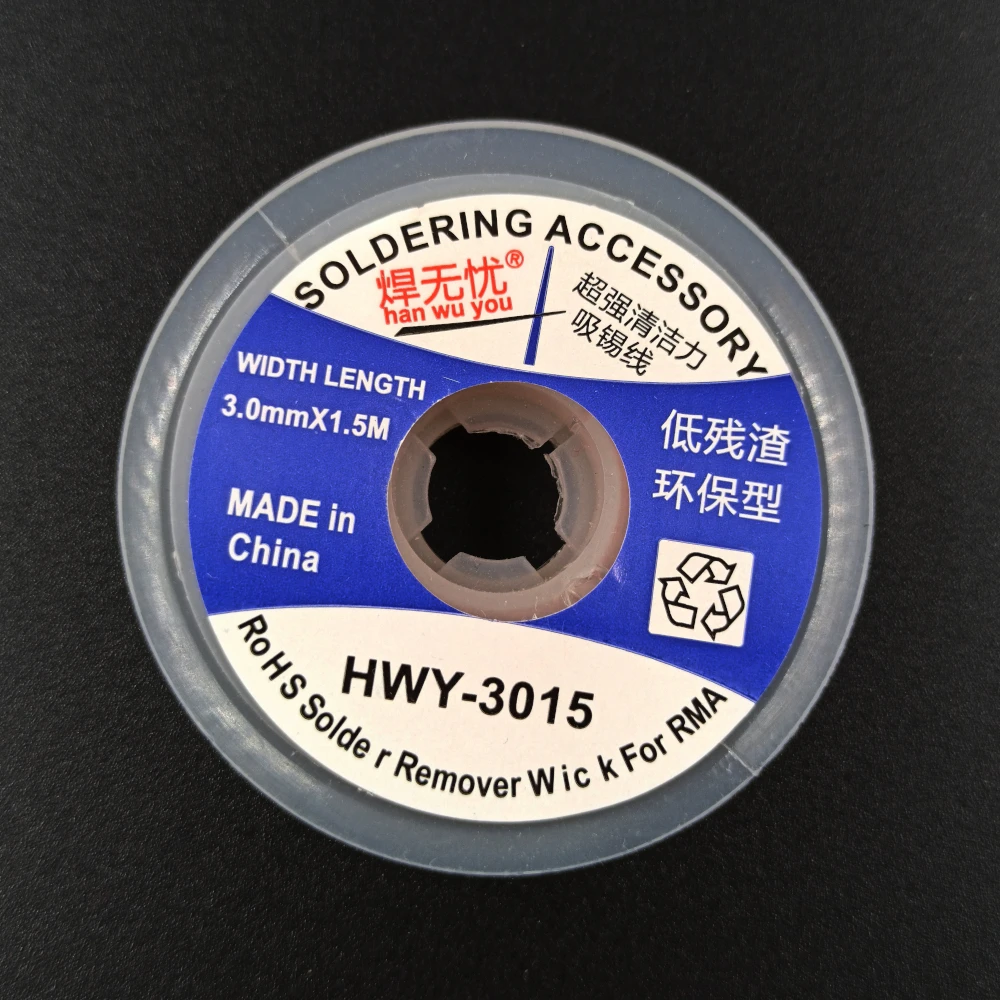 WechatIMG319-OK1