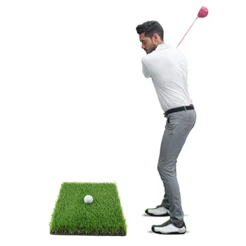Accessories Hitting Pad Garden Putting Exercise Indoor Outdoor Chipping Backyard Beginner Grass Training Aids Golf Practice Mat
Accessories Hitting Pad Garden Putting Exercise Indoor Outdoor Chipping Backyard Beginner Grass Training Aids Golf Practice Mat